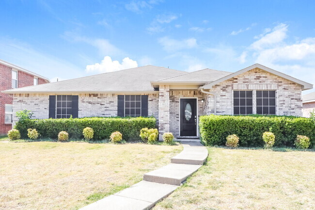 Building Photo - 1022 April Showers Ln Rental