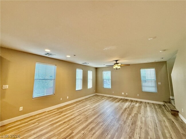 Photo - 8948 Amy Olivia Ave