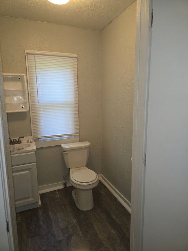 Photo - 1218 Esplanade Ave