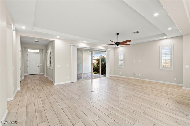 Photo - 11843 Cogoleto Ave House