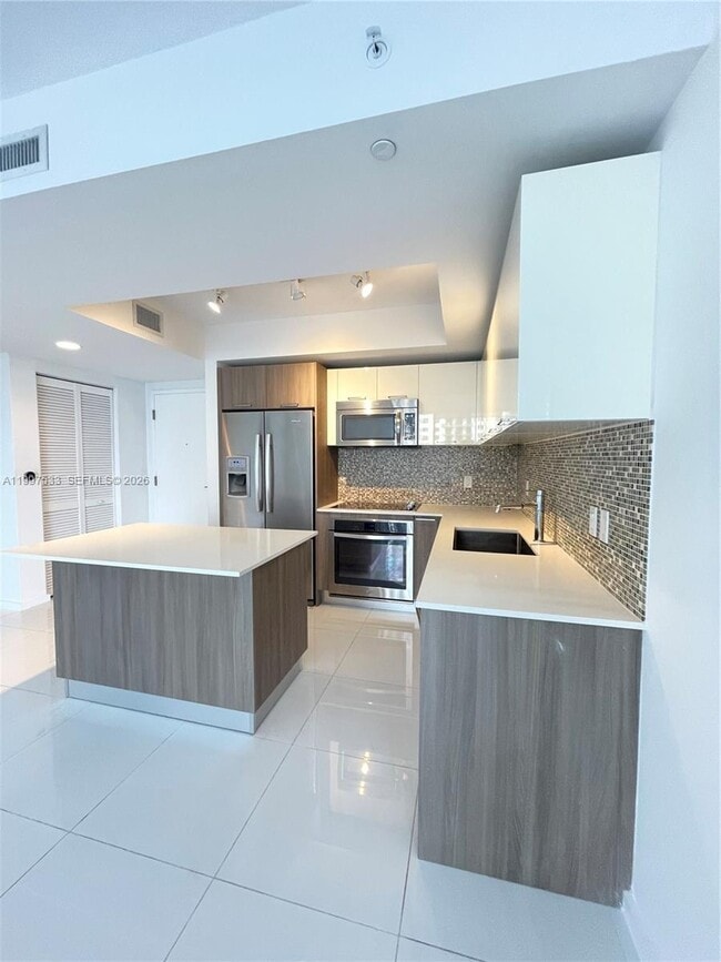 Photo - 5252 NW 85th Ave Unit 303