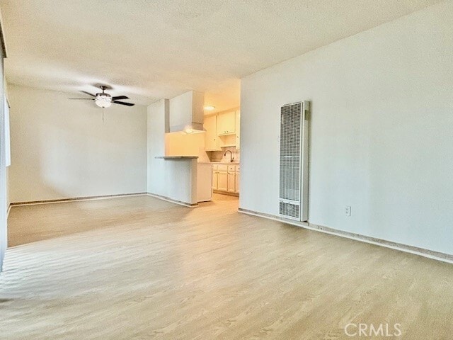 Photo - 12425 Harris Ave