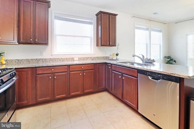 Photo - 24620 Byrne Meadow Square Unit 300