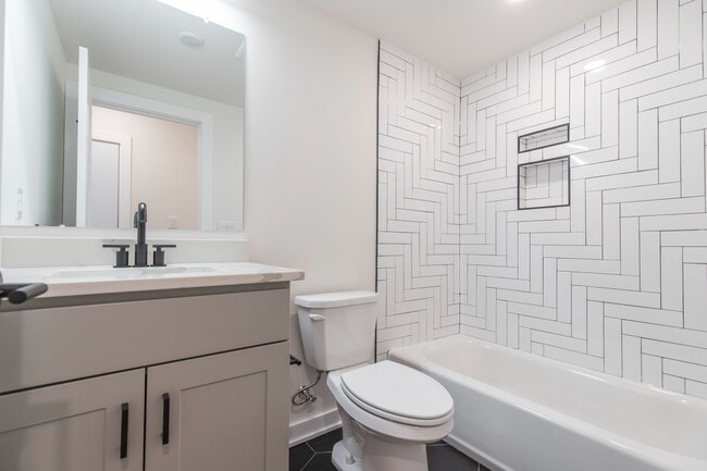 Photo - 810 W Norris St Unidad 1