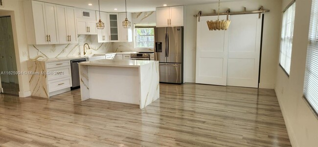 Photo - 151 SW 134th Way Unit #214N