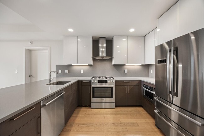 Building Photo - 201 Marin Blvd Unit 4040 Rental