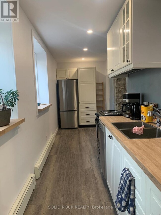 Photo - 71 King St E Unité D