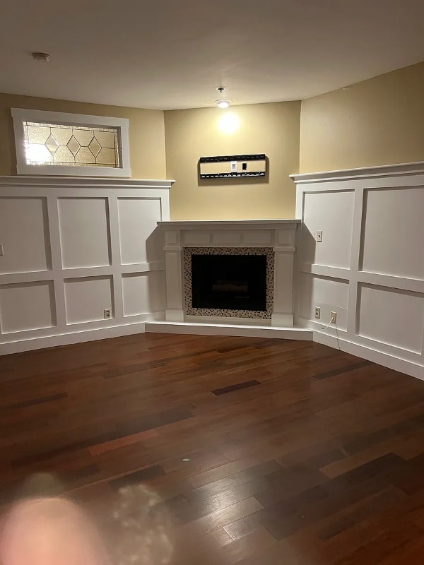 Photo - 413 Adams St Unidad 1A