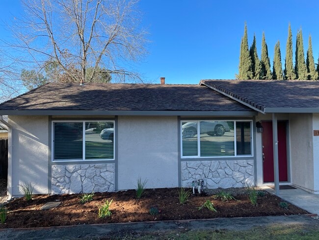 Photo - 13621 Fair Oaks Blvd