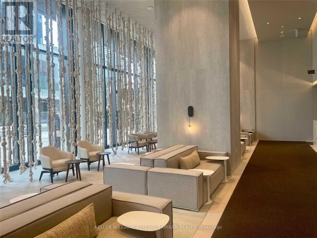 Photo - 138 Downes St Unit 6511