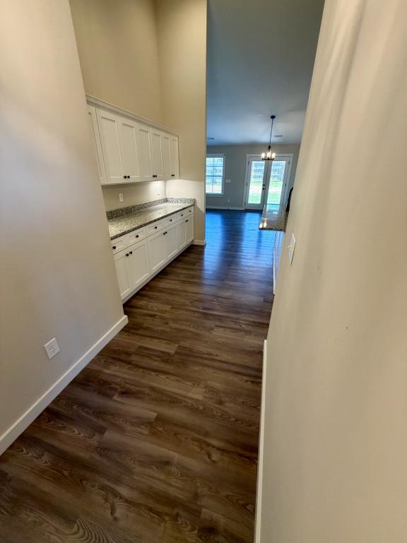 Photo - 115 Otts Shoals Rd