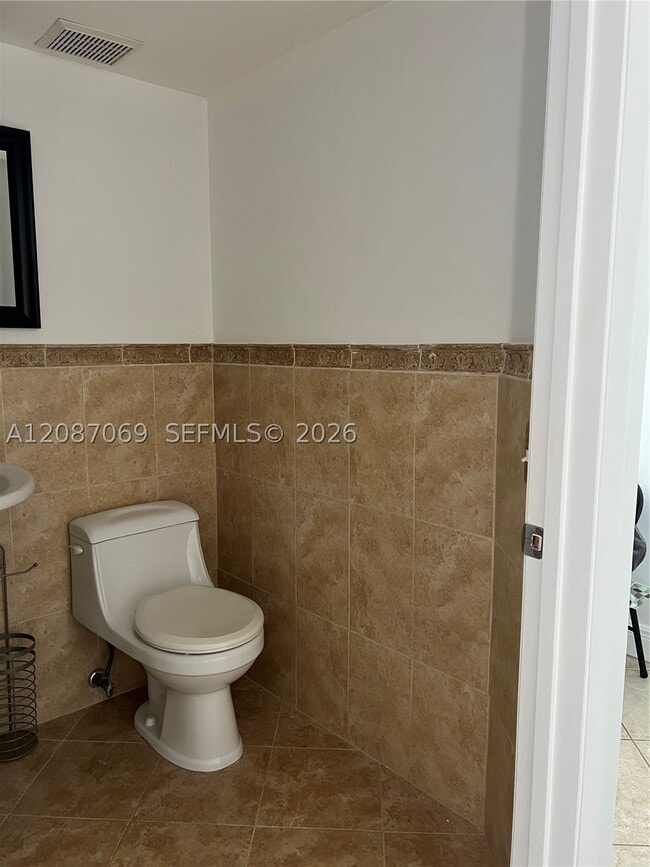 Photo - 1153 NW 123rd Pl Unit 304