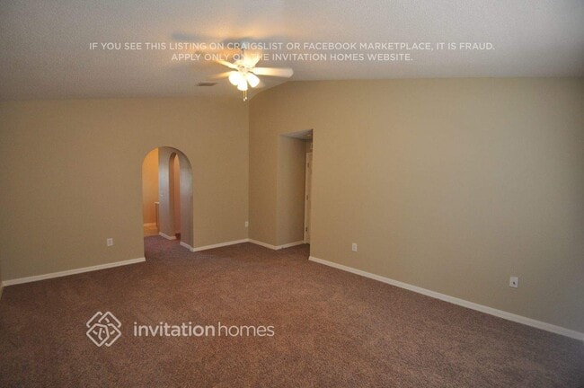 Photo - 146 Lakeview Reserve Blvd