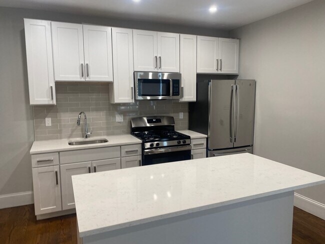 Photo - 21 Mount Vernon St Unit 3