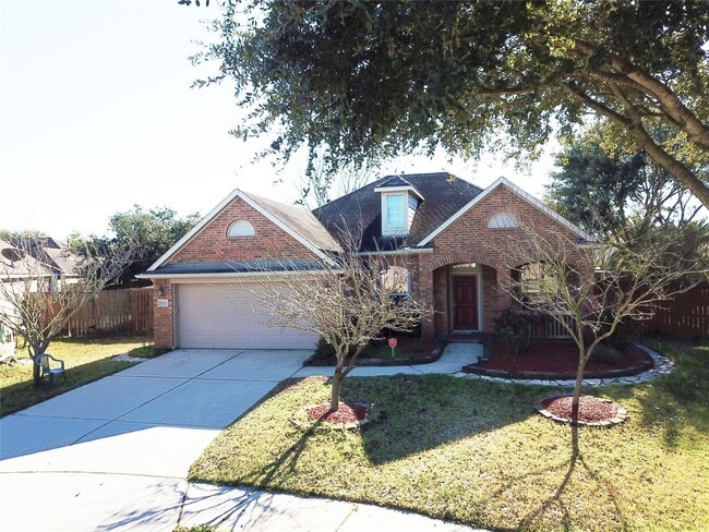 Building Photo - 5702 Fleethaven Ct