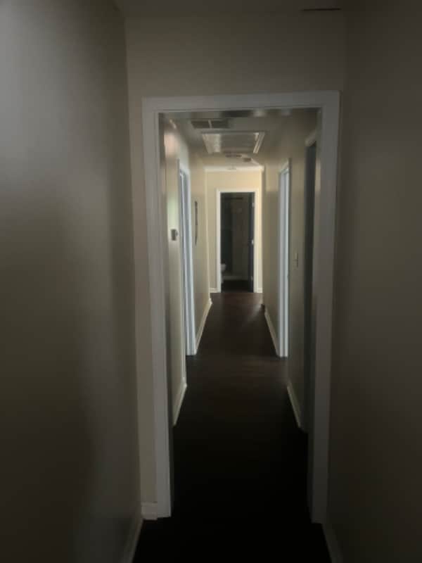 Photo - 1721 Beechwood Blvd SW