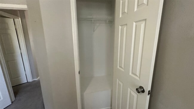Photo - 23851 Single Oak St