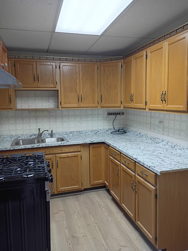 Photo - 259 S Partridge St