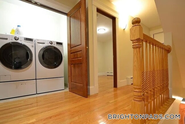 Photo - 46 Gerrish St Apartamento