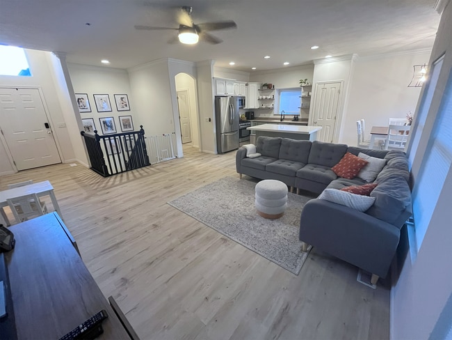 Photo - 8781 Jefferson Dr