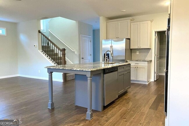 Photo - 3343 La Vista Dr