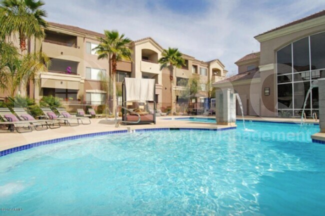 Photo - 18416 N Cave Creek Rd