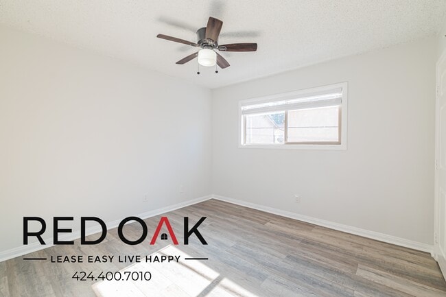 Photo - 4324 Walnut St Unit 11