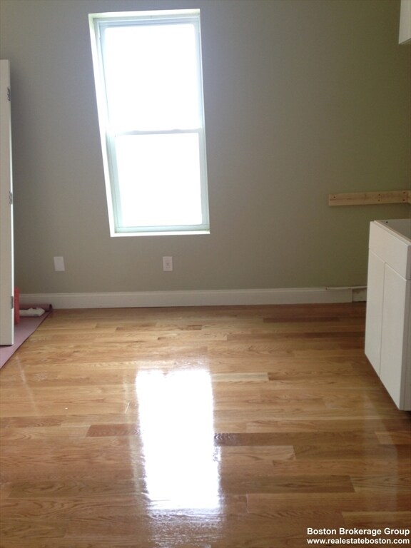 Photo - 4 Kearsarge Ave Unit 2