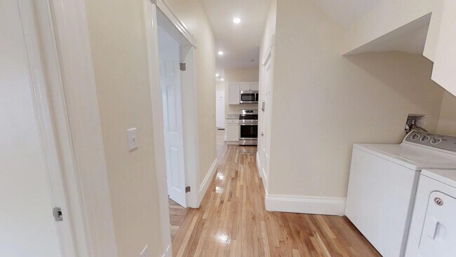 Photo - 89 Morrison Ave Unit 1L