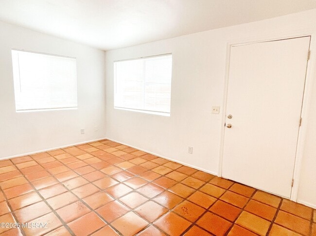 Photo - 1404 W Fresno St Unit 1