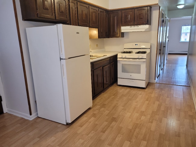 Photo - 9229 Jill Ln Unit 2E