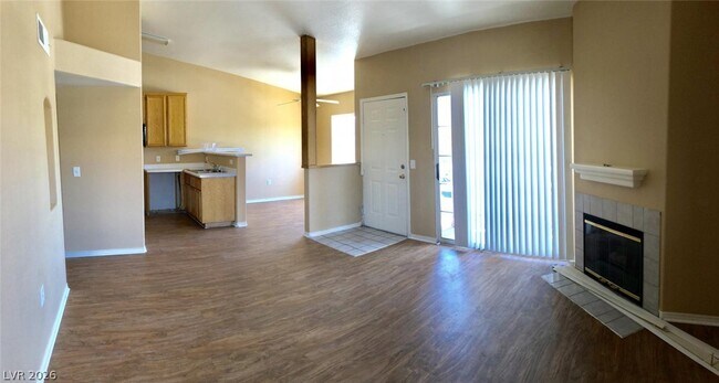 Photo - 3318 N Decatur Blvd Unit 2145
