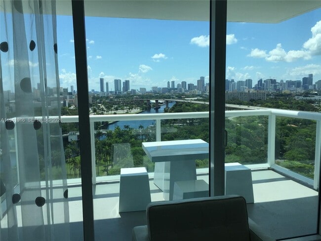 Photo - 1861 NW S River Dr Unit 1707R