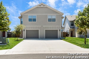 Building Photo - 7615 Gramercy Wy