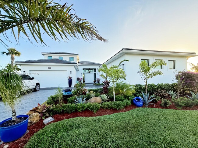 Building Photo - 11460 SW Pietra Wy