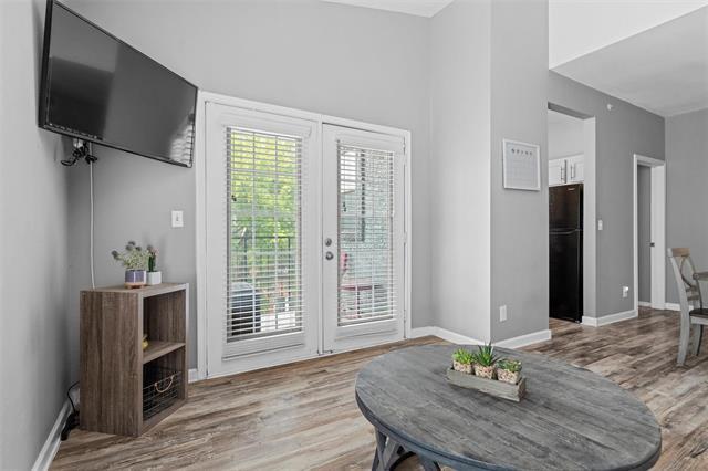 Photo - 1654 Ascension Bluff Dr Unit 335