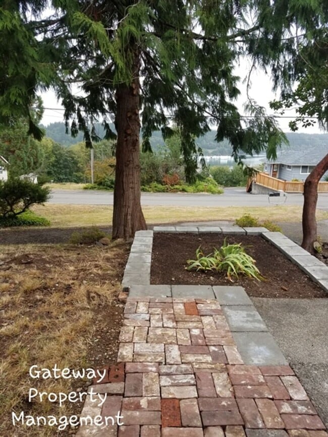 Photo - 1125 Fairmount Ave