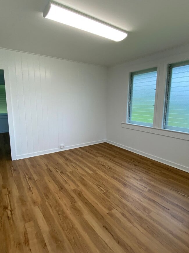 Photo - Charming 2BR/1BA in Hilo!