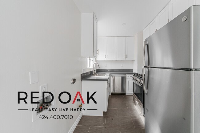 Photo - 4010 W 130th St Unit C