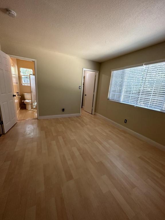 Photo - 6601 Lindbrook Way