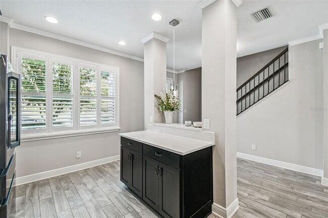 Photo - 12508 Rangeland Blvd