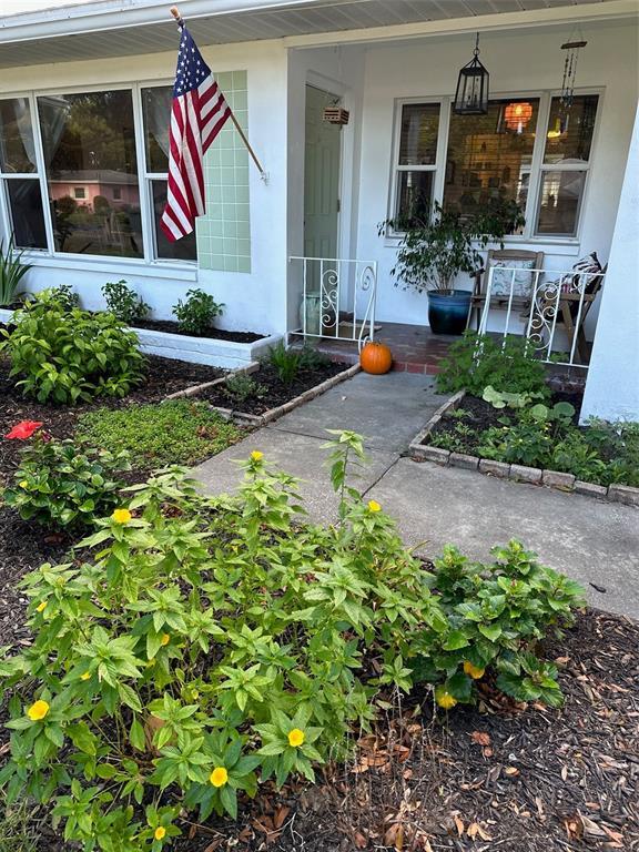 Photo - 815 Woodley Rd