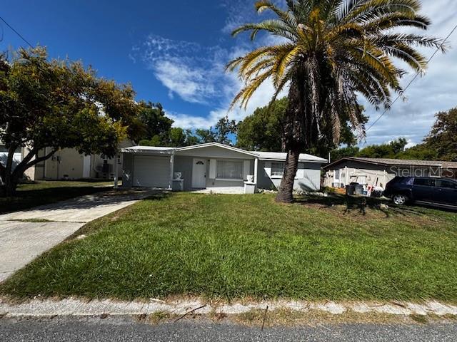 Photo - 6421 Kelso Dr