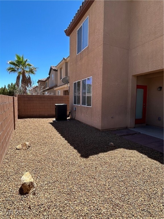 Photo - 10536 La Campana St