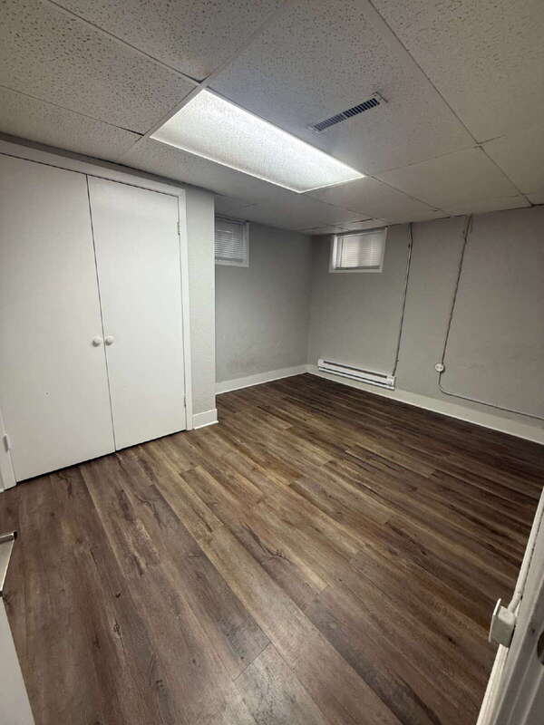 Photo - 1320 1/2 Broad Street