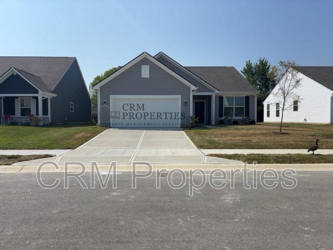 Building Photo - 817 Oyster Bay Dr Rental