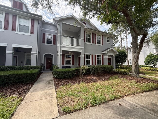Building Photo - Beautiful Westchase Rental – Prime Location