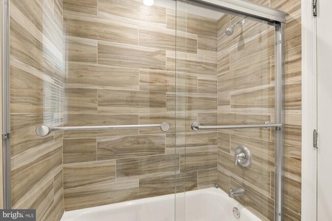 Photo - 4131 Hunt Pl NE Unit A