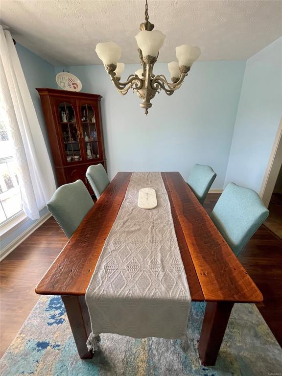 Photo - 21 Shelton Cir