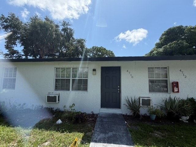 Photo - 4710 Mulberry Rd Unidad 4710